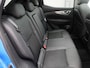Nissan Qashqai 1.3 DIG-T Tekna | PANO | 360º | KEYLESS | STOELVERW. | TREKHAAK