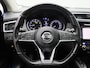 Nissan Qashqai 1.3 DIG-T Tekna | PANO | 360º | KEYLESS | STOELVERW. | TREKHAAK