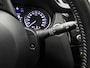 Nissan Qashqai 1.3 DIG-T Tekna | PANO | 360º | KEYLESS | STOELVERW. | TREKHAAK