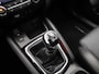 Nissan Qashqai 1.3 DIG-T Tekna | PANO | 360º | KEYLESS | STOELVERW. | TREKHAAK