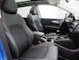 Nissan Qashqai 1.3 DIG-T Tekna | PANO | 360º | KEYLESS | STOELVERW. | TREKHAAK