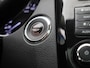 Nissan Qashqai 1.3 DIG-T Tekna | PANO | 360º | KEYLESS | STOELVERW. | TREKHAAK