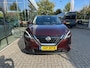 Nissan Qashqai E-power 190pk Hybrid Business Design