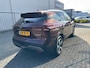 Nissan Qashqai E-power 190pk Hybrid Business Design
