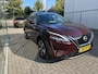 Nissan Qashqai E-power 190pk Hybrid Business Design