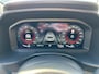 Nissan Qashqai E-power 190pk Hybrid Business Design