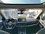 Nissan Qashqai E-power 190pk Hybrid Business Design