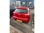 Kia Rio 1.2 CVVT Comfort Pack