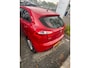 Kia Rio 1.2 CVVT Comfort Pack