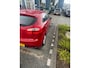 Kia Rio 1.2 CVVT Comfort Pack