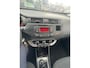 Kia Rio 1.2 CVVT Comfort Pack