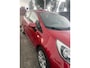 Kia Rio 1.2 CVVT Comfort Pack