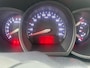Kia Rio 1.2 CVVT Comfort Pack