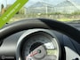 Toyota Aygo 1.0 | 5-deurs | 2008 | 99.809 km | NAP | Zuinig & Betrouwbaar