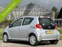 Toyota Aygo 1.0 | 5-deurs | 2008 | 99.809 km | NAP | Zuinig & Betrouwbaar