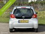 Toyota Aygo 1.0 | 5-deurs | 2008 | 99.809 km | NAP | Zuinig & Betrouwbaar