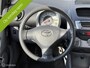 Toyota Aygo 1.0 | 5-deurs | 2008 | 99.809 km | NAP | Zuinig & Betrouwbaar
