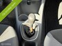 Toyota Aygo 1.0 | 5-deurs | 2008 | 99.809 km | NAP | Zuinig & Betrouwbaar