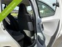 Toyota Aygo 1.0 | 5-deurs | 2008 | 99.809 km | NAP | Zuinig & Betrouwbaar