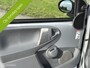 Toyota Aygo 1.0 | 5-deurs | 2008 | 99.809 km | NAP | Zuinig & Betrouwbaar