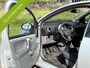 Toyota Aygo 1.0 | 5-deurs | 2008 | 99.809 km | NAP | Zuinig & Betrouwbaar