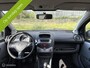Toyota Aygo 1.0 | 5-deurs | 2008 | 99.809 km | NAP | Zuinig & Betrouwbaar