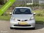 Toyota Aygo 1.0 | 5-deurs | 2008 | 99.809 km | NAP | Zuinig & Betrouwbaar