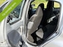 Toyota Aygo 1.0 | 5-deurs | 2008 | 99.809 km | NAP | Zuinig & Betrouwbaar