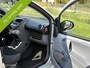 Toyota Aygo 1.0 | 5-deurs | 2008 | 99.809 km | NAP | Zuinig & Betrouwbaar