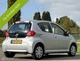 Toyota Aygo 1.0 | 5-deurs | 2008 | 99.809 km | NAP | Zuinig & Betrouwbaar