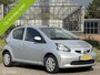 Toyota Aygo 1.0 | 5-deurs | 2008 | 99.809 km | NAP | Zuinig & Betrouwbaar