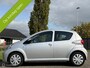 Toyota Aygo 1.0 | 5-deurs | 2008 | 99.809 km | NAP | Zuinig & Betrouwbaar