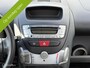 Toyota Aygo 1.0 | 5-deurs | 2008 | 99.809 km | NAP | Zuinig & Betrouwbaar