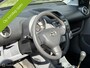 Toyota Aygo 1.0 | 5-deurs | 2008 | 99.809 km | NAP | Zuinig & Betrouwbaar