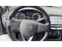 Opel Astra Sports Tourer 1.4 Innovation NL-AUTO | CAMERA | NAVI | ELEKTR KLEP