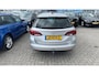 Opel Astra Sports Tourer 1.4 Innovation NL-AUTO | CAMERA | NAVI | ELEKTR KLEP