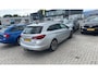 Opel Astra Sports Tourer 1.4 Innovation NL-AUTO | CAMERA | NAVI | ELEKTR KLEP