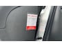 Opel Astra Sports Tourer 1.4 Innovation NL-AUTO | CAMERA | NAVI | ELEKTR KLEP