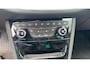 Opel Astra Sports Tourer 1.4 Innovation NL-AUTO | CAMERA | NAVI | ELEKTR KLEP