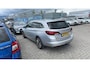 Opel Astra Sports Tourer 1.4 Innovation NL-AUTO | CAMERA | NAVI | ELEKTR KLEP