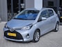 Toyota Yaris 1.3 VVT-i Edition-S Camera Stoelvw LM15
