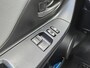 Toyota Yaris 1.3 VVT-i Edition-S Camera Stoelvw LM15