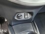 Toyota Yaris 1.3 VVT-i Edition-S Camera Stoelvw LM15