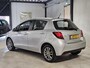 Toyota Yaris 1.3 VVT-i Edition-S Camera Stoelvw LM15