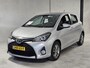 Toyota Yaris 1.3 VVT-i Edition-S Camera Stoelvw LM15