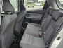Toyota Yaris 1.3 VVT-i Edition-S Camera Stoelvw LM15