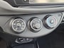 Toyota Yaris 1.3 VVT-i Edition-S Camera Stoelvw LM15