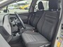 Toyota Yaris 1.3 VVT-i Edition-S Camera Stoelvw LM15
