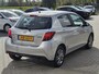 Toyota Yaris 1.3 VVT-i Edition-S Camera Stoelvw LM15