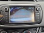 Toyota Yaris 1.3 VVT-i Edition-S Camera Stoelvw LM15